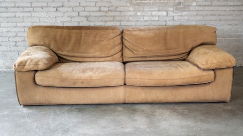 Roche bobois for tre erre - bobois,