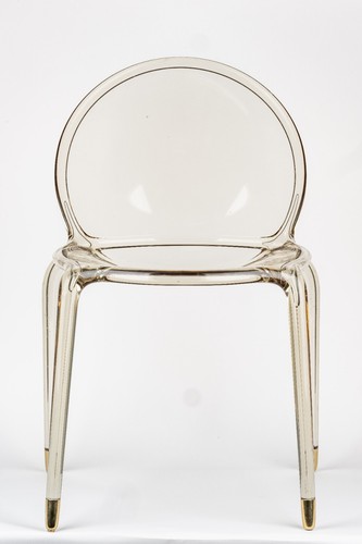 Set roche bobois acyrlic - roche,