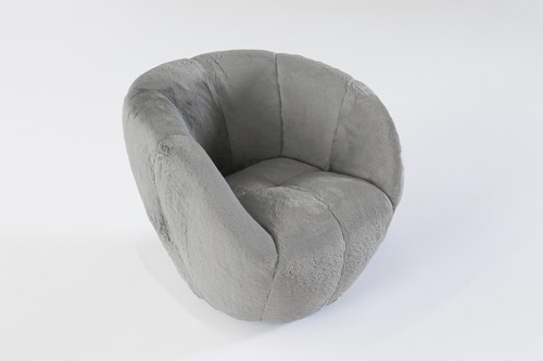 Roche bobois astrea - roche,