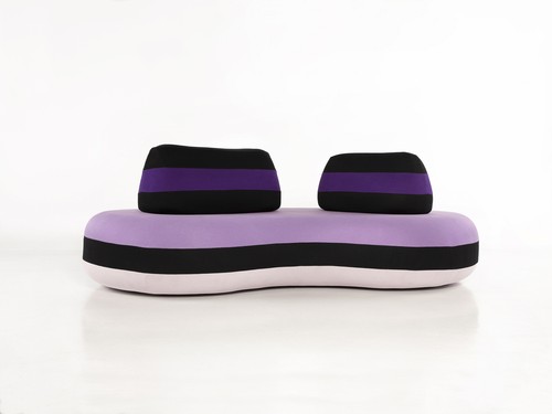 Roche bobois bombom - roche, 3