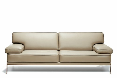 Roche bobois latitude - latitude, 3