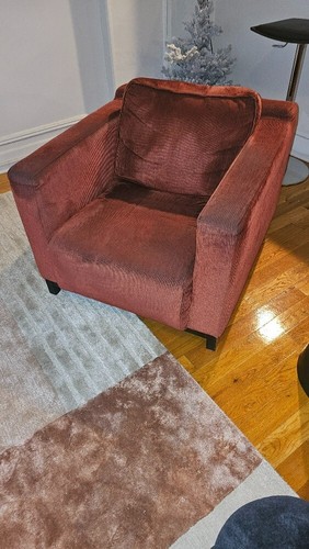 Roche bobois long island - bobois,