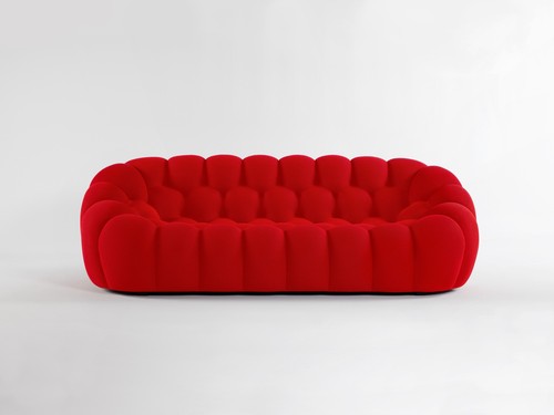 Roche bobois bubble large - bobois,