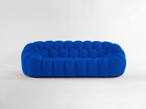Roche bobois bubble - large, 3
