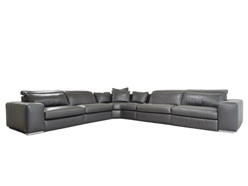Roche bobois moving - bobois, “moving”