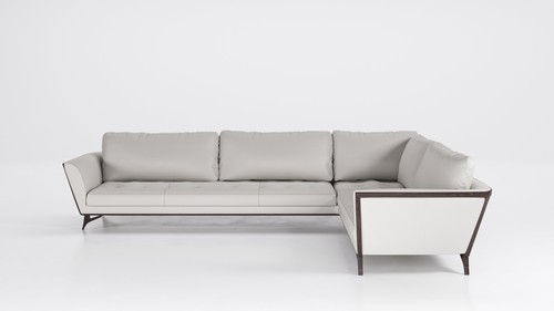Roche bobois essential - bobois,