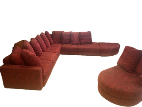 Vintage roche bobois piece - roche,