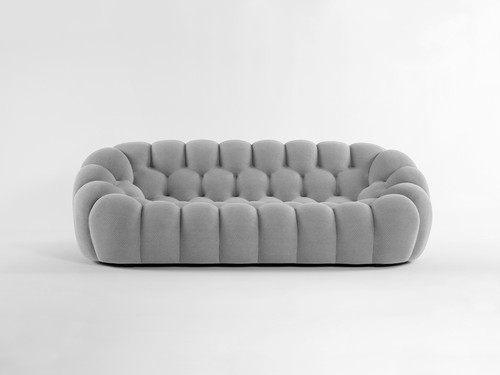 Roche bobois bubble - bobois, large