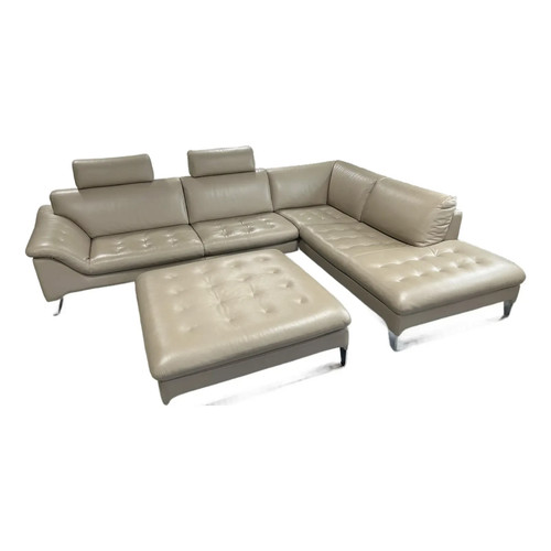 Roche bobois improviste - roche,