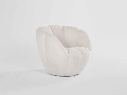 Roche bobois astrea armchair - roche,