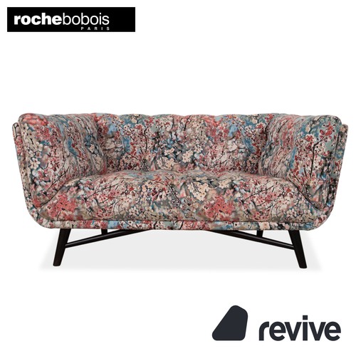 Roche bobois profile seater - bobois, 2-seater
