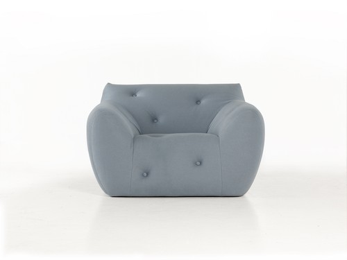 Roche bobois informel - bobois, armchair