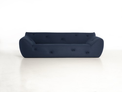 Roche bobois informel - bobois, large