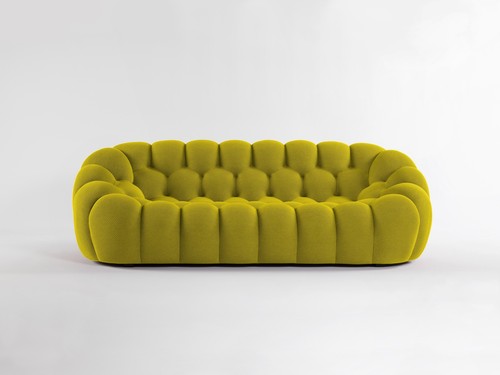Roche bobois bubble - bobois,