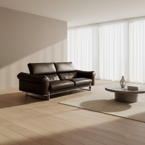 Roche bobois quantum seat - quantum, 3