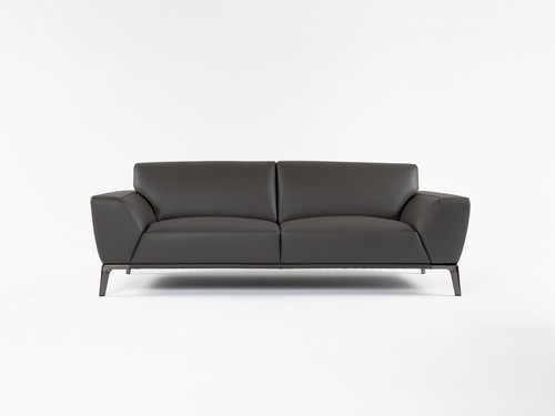 Roche bobois accord large - bobois,