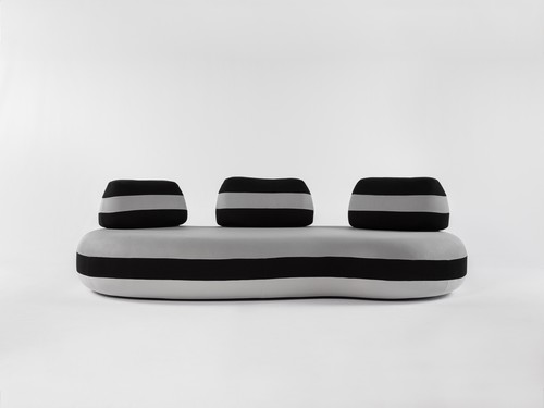 Roche bobois bombom - roche, 4