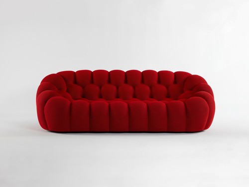 Roche bobois bubble - bobois,