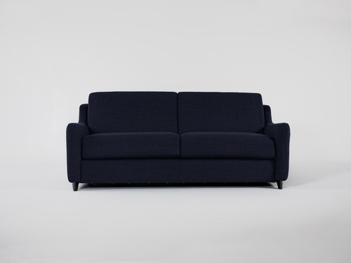 Roche bobois detente - roche, sofa