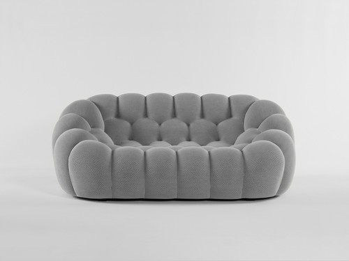 Roche bobois bubble - roche,