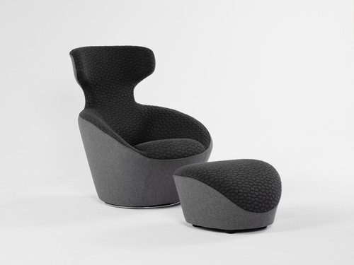 Roche bobois edito - bobois,