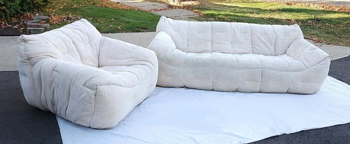 Roche bobois paris - bobois,